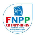 Comité Régional FNPP-Hauts de France- Haute-Normandie